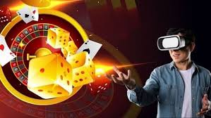 Онлайн казино Casino Gizbo