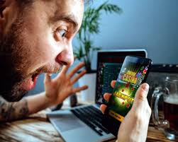 Онлайн казино Vulkan Million Casino